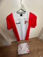 Fc emmen tenue 152 limed edition., Kinderen en Baby's, Jongen of Meisje, Fc emmen, Nieuw, Ophalen of Verzenden