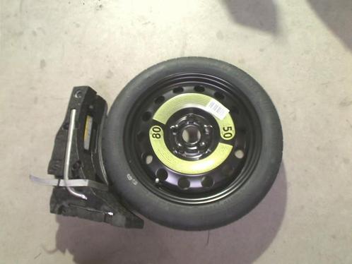 RESERVEWIEL Volkswagen Golf VII (AUA) (125), Auto-onderdelen, Banden en Velgen, Velg(en), Personenwagen, Gebruikt