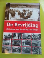 De bevrijding, Ophalen of Verzenden, Zo goed als nieuw, Algemeen