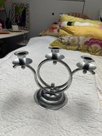 Art deco kandelaar Demeyere, Ophalen of Verzenden, Huis en Inrichting