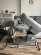 Deegmachine keukenmixers royal swiss, Ophalen of Verzenden, Zo goed als nieuw
