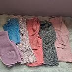 Meisjes Z8 pakket maat 98, Ophalen of Verzenden, Maat 62