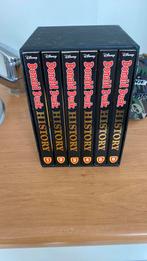 Donald duck history serie, Boeken, Stripboeken, Eén stripboek, Ophalen of Verzenden, Zo goed als nieuw
