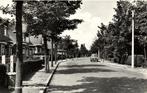 Dirksland, B.C. Zaayerlaan - auto - 1963 gelopen, Ophalen of Verzenden, Voor 1920, Ongelopen, Noord-Brabant