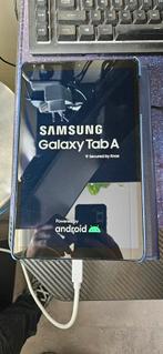 Samsung Galaxy Tab A, Computers en Software, Android Tablets, Ophalen of Verzenden, Gebruikt, Samsung Galaxy Tab A, Wi-Fi