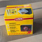 Sera Voerderautomaat, Dieren en Toebehoren, Ophalen of Verzenden, Zo goed als nieuw