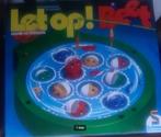 Let op! Beet super leuk spel, visjes hengelen, Ophalen, Zo goed als nieuw, Schmidt International