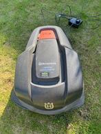 Husqvarna 105 automover robotmaaier, Ophalen, Gebruikt, 20 tot 25 cm, Husqvarna.