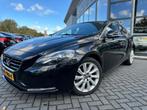 Volvo V40 Cross Country 2.0 D3 Summum | Automaat | Digitale, Auto's, Volvo, Gebruikt, Euro 6, 4 cilinders, Leder