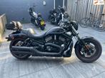 Harley Davidson Night rod special zwart netjes!, Motoren, Motoren | Harley-Davidson, Usa
5011gb  Usa, Chopper, Bedrijf, Meer dan 35 kW