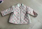 Hema jas, Ophalen of Verzenden, Zo goed als nieuw, Meisje, Jasje