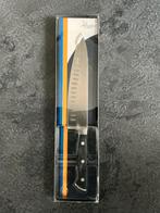 koksmes/vleesmes 20 cm, Ophalen, Nieuw