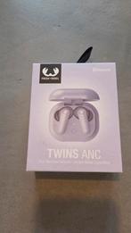 Fresh 'n Rebel Twins ANC - Draadloze Oortjes, Ophalen of Verzenden, Nieuw, Overige merken, Bluetooth