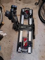 Pro user diamant, Auto diversen, Fietsendragers, Ophalen, Zo goed als nieuw