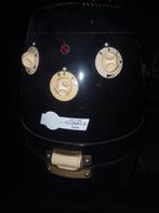 Vintage Cosmo 2 Droogkap, Ophalen of Verzenden, Gebruikt, Haarverzorging