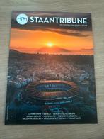 Staantribune NR 53, Ophalen of Verzenden, Buitenlandse clubs