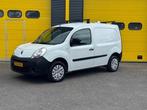 Renault Kangoo Express 1.6 benzine BPM&BTW VRIJ, 4 cilinders, 1188 kg, Renault, Origineel Nederlands