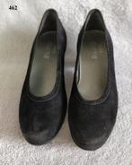 Durea Pumps Maat 38, Durea, Pumps, Zwart, Nieuw