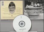 Squeeze - Play, Orig. CD, Ophalen of Verzenden, Zo goed als nieuw, Alternative