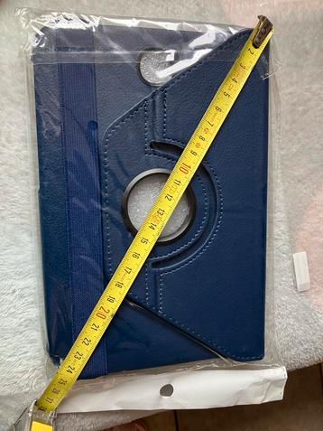 Tablethoes 25 cm nieuw beschikbaar voor biedingen