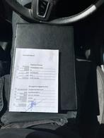 Polo r line 2010, Auto-onderdelen, Ophalen of Verzenden, Gebruikt