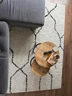 Vloerkleed 230 x 160 cm, Huis en Inrichting, Ophalen, 150 tot 200 cm, 200 cm of meer, Zo goed als nieuw