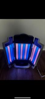 Gezichtsbruiner, Ophalen of Verzenden, Nieuw, Gezichtsbruiner, 10 tot 15 lampen