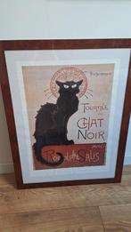 Lijst, Huis en Inrichting, Ophalen