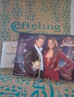 Efteling ansichtkaart, Verzamelen, Efteling, Ophalen of Verzenden, Zo goed als nieuw, Overige typen