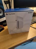 Disk Drive voor PS5, Ophalen of Verzenden, Nieuw