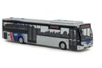 RET bus, Ophalen of Verzenden, Nieuw, Bus of Vrachtwagen, Overige merken