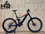 Bulls E-Stream Evo AM 3 E-Mountainbike Shimano XT