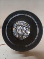 Kweekpotten 2 liter, Kunststof, Gebruikt, Molenstraat 42
4758 AB Standdaarbuiten
Nederland, Rond