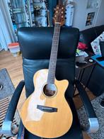 Takamine G-Series Akoestische Gitaar met nieuwe snaren erop, Muziek en Instrumenten, Snaarinstrumenten | Gitaren | Akoestisch