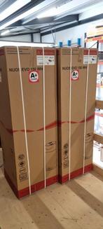 Warmtepompboiler 4x Ariston nuos evo 150liter wh a+ erp, Ophalen, 100 liter of meer, Nieuw, Boiler