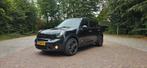 Mini Countryman S 2012, Auto's, Zwart, Zwart, Leder, Vierwielaandrijving