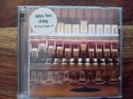 Aphex Twin DRUKQS dubbel cd, Cd's en Dvd's, Ophalen of Verzenden, Gebruikt