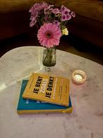 Set mindset boeken – Michael Pilarczyk, Verzenden, Zo goed als nieuw, Persoonlijkheidsleer, Michael Pilarczyk