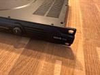 Samson servo 120a, Overige merken, Ophalen of Verzenden, Zo goed als nieuw, 120 watt of meer