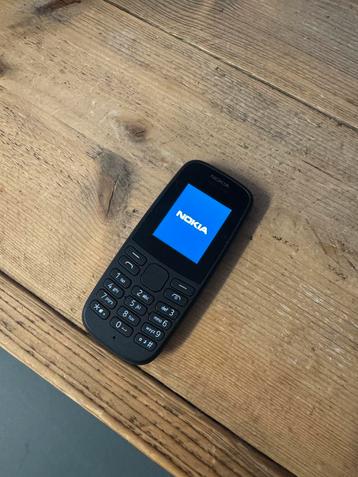 Nokia TA 1174 beschikbaar voor biedingen