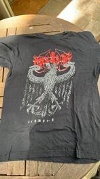 Marduk Germania shirt, Ophalen of Verzenden, Gedragen