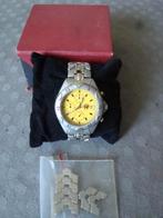Alfa romeo horloge nieuw, Ophalen of Verzenden, Nieuw, Auto's