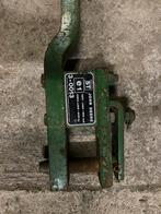 John deere zwaailat, Ophalen of Verzenden