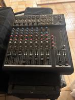 Devine mixdesk  1002, Muziek en Instrumenten, Ophalen