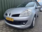 Renault Clio 1.4-16V Dynamique Luxe full option schuifdak Ni, Gebruikt, 4 cilinders, Handgeschakeld, 1120 kg