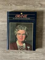 Boeken over het Koninklijk Huis, Verzamelen, Ophalen of Verzenden, Zo goed als nieuw, Tijdschrift of Boek