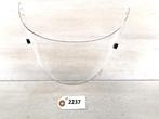 Helm D1-37964