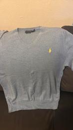 Ralph Lauren trui, Ralph Lauren, Ophalen of Verzenden, Zo goed als nieuw, Maat 48/50 (M)