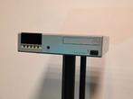 Linn Classik, Cd / tuner / pre + eind amp, Ophalen of Verzenden, Zo goed als nieuw, Overige merken