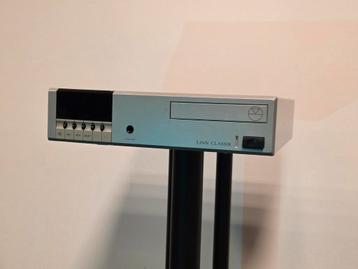 Linn Classik, Cd / tuner / pre + eind amp  beschikbaar voor biedingen